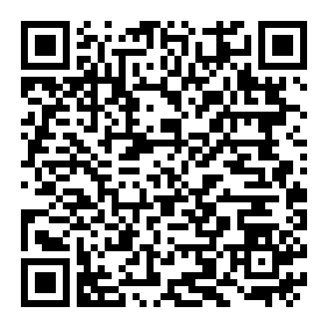 Những Chàng Trai Hậu Đậu Cố Tỏ Ra Cool Ngầu