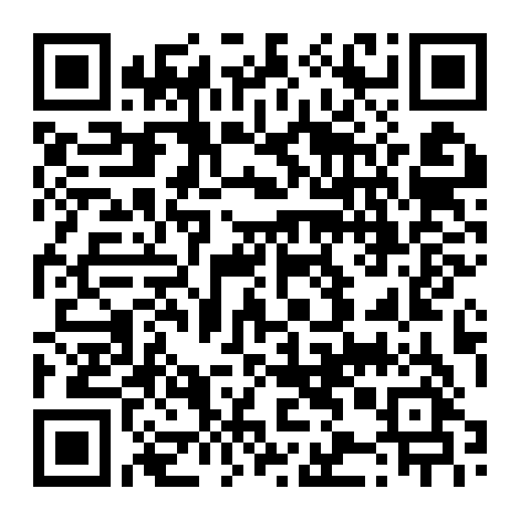 Dosanko Gal Wa Namara Menkoi