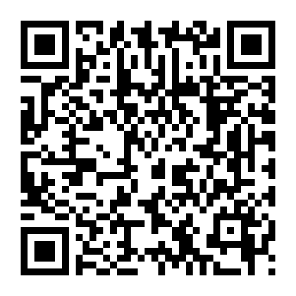 Nguyệt Đao Dị Giới (Phần 1)