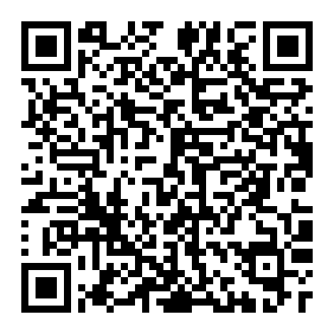 Tiệm Xe Đạp Takahashi