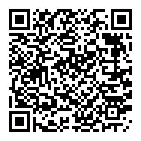 Hôn Nhân Thật Khó Với Ninja