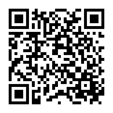 Phẩm Chất Người Vợ