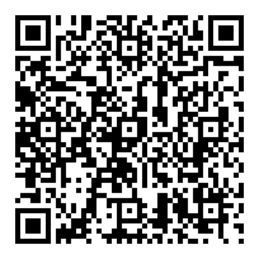 Hug Tto! Precure♡Futari Wa Precure Movie: All Stars Memories