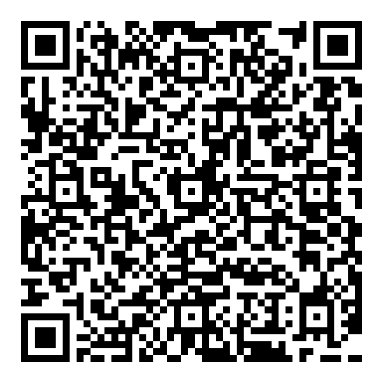 Futari Wa Precure: Splash☆Star Movie - Tick Tack Kiki Ippatsu!