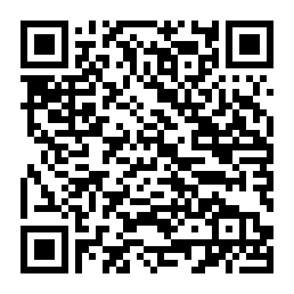 Thiên Long Bát Bộ