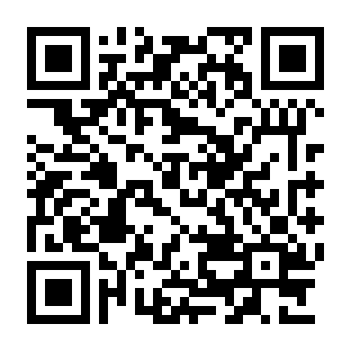 Con Tàu Ngôi Sao Mỹ