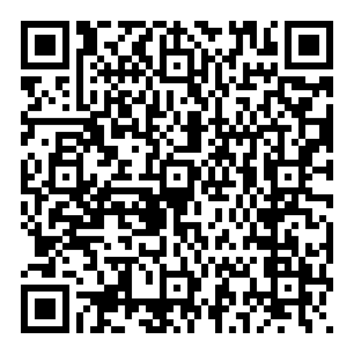 Mahou Shoujo Ni Akogarete