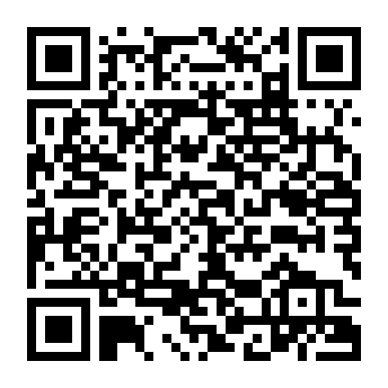 Người vợ Bị Bạo Hành