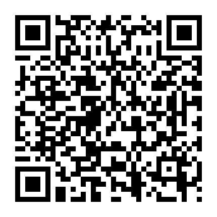 Hỉ Quyển Thường Lạc Thành