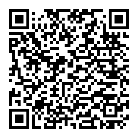 Traffickers: Inside The Golden Triangle