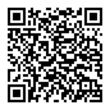 Ông Bà Smith Phần 1