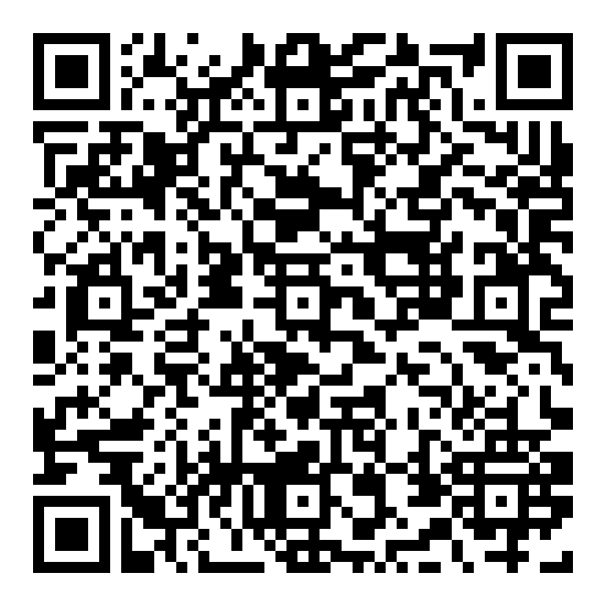 Người Kế Thừa Thiết Giáp