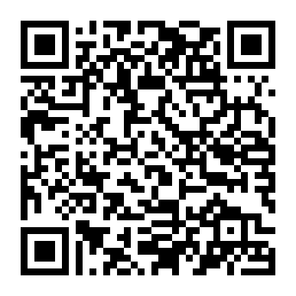 City Of Star: Thành Phố Thịnh Vượng