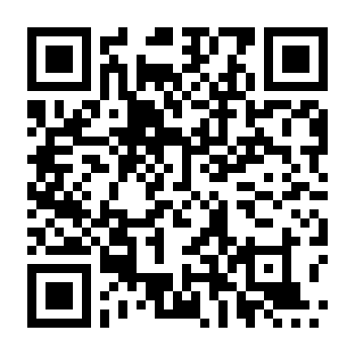 Trò Chơi Trí Mệnh