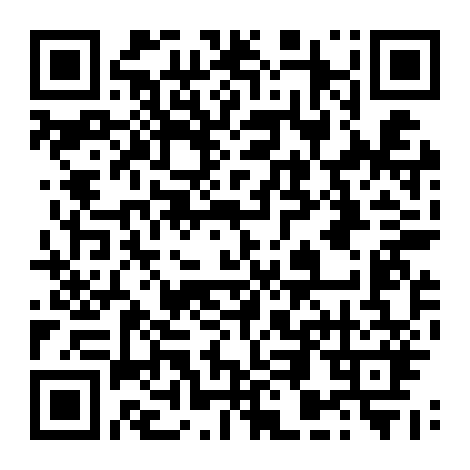 Alexander Đại Đế: Tạo Nên Một Vị Thần