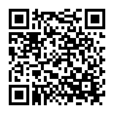 A Sheep In Wolf's Clothing