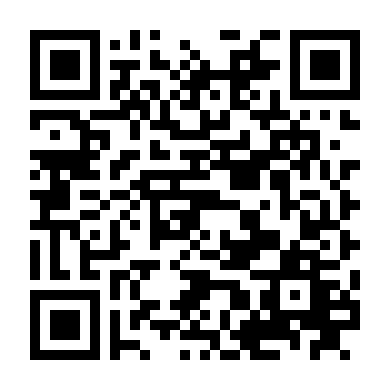 Phù Thủy Ghen Tuông