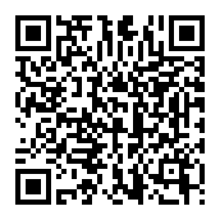 Nước Ép Mật Ong Ngọt Ngào