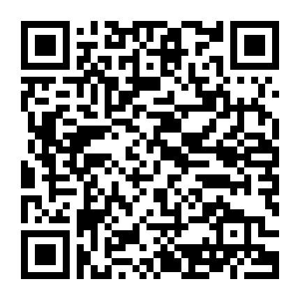 Hào Nhoáng Ánh Đèn Màu