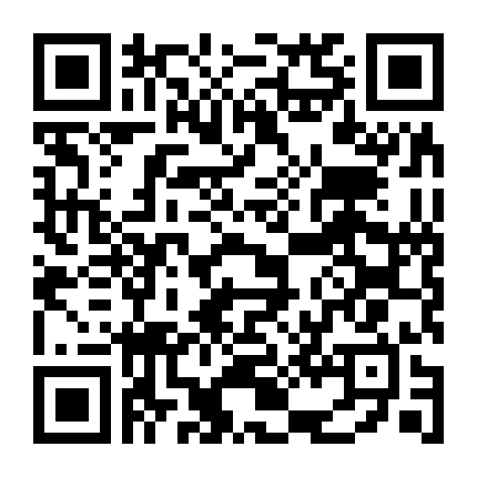 Cửu Đỉnh Ký: Kho Báu Vũ Hoàng