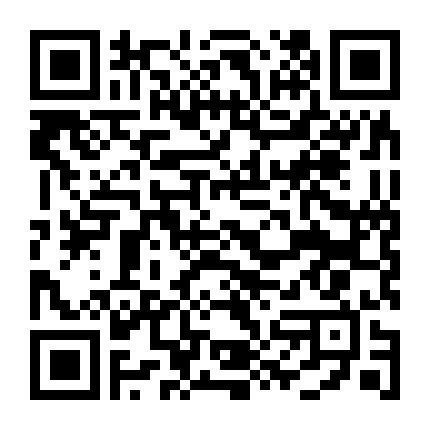 Madagascar: Africa's Galapagos