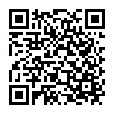 Cái Giá Của Tội Ác