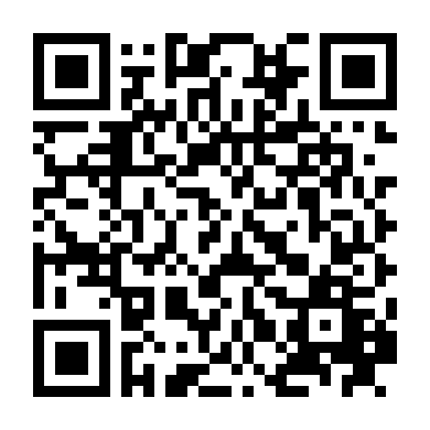 Trò Chơi Kim Tự Tháp