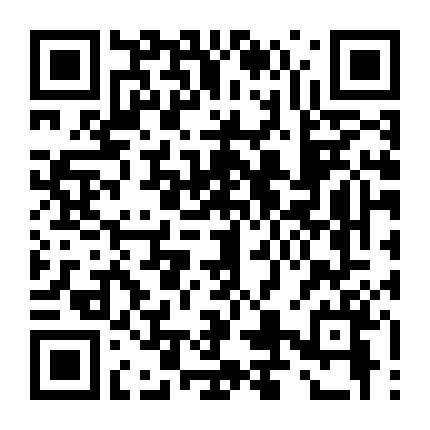 Người Đẹp Gangnam (Bản Thái)