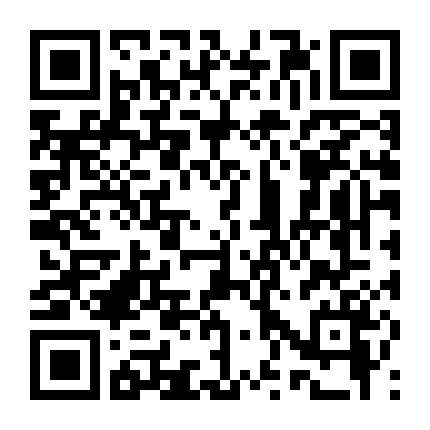 Đại Đường Địch Công Án