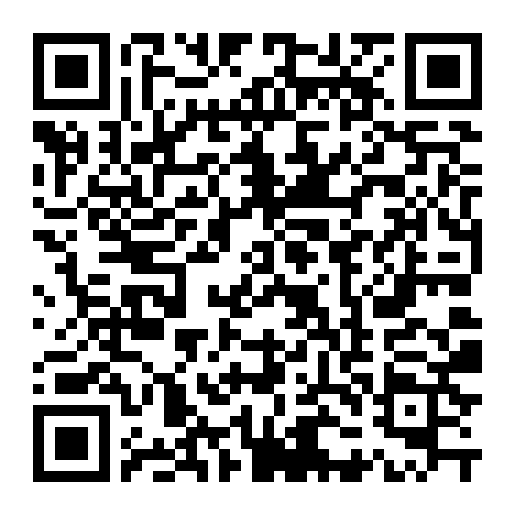 Tokyo Revengers 2 Phần 1: Halloween Đẫm Máu - Destiny