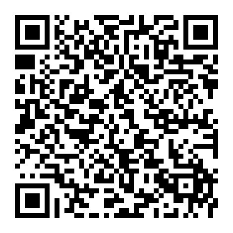 Bầu Trời Xanh Mà Em Đánh Rơi