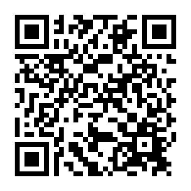 Thua Lỗ Thành Thủ Phủ Từ Trò Chơi