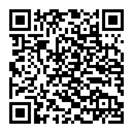 Ngược Dòng Thời Gian Để Yêu Em 2