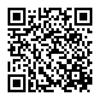 Vòng Xoáy Định Mệnh