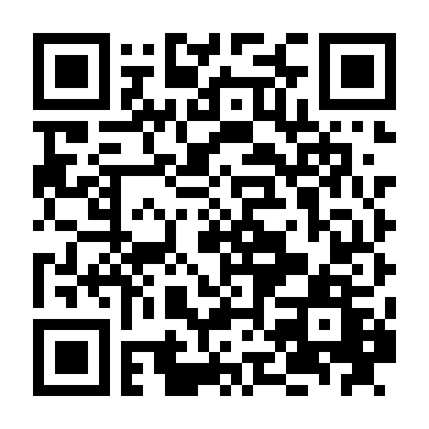 Gia Tộc Cuồng Dâm