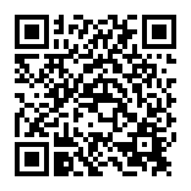 Thiên Hạc Tiên Sinh