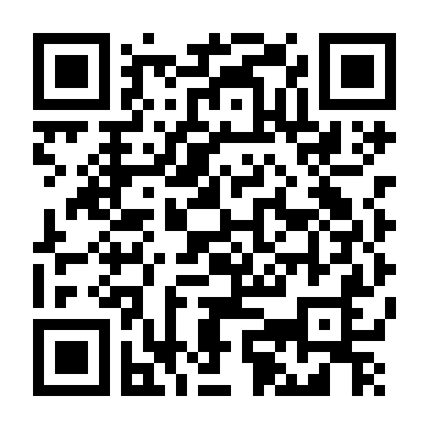 Bỗng Dưng Trúng Mánh