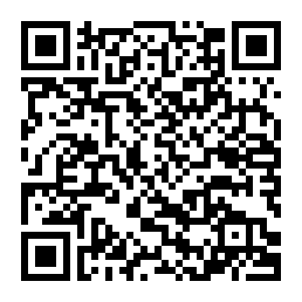 Niềm Vui Của Con Gái: Săn Đàn Ông