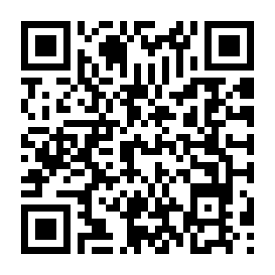 Man Thiên Quá Hải