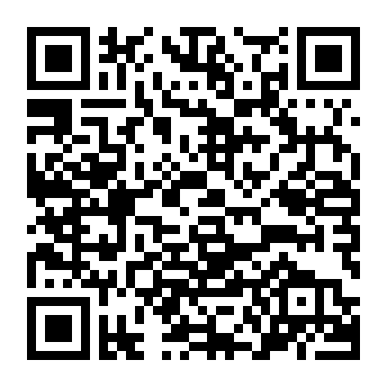 Hoàng Phi Cớ Sao Lại Thế