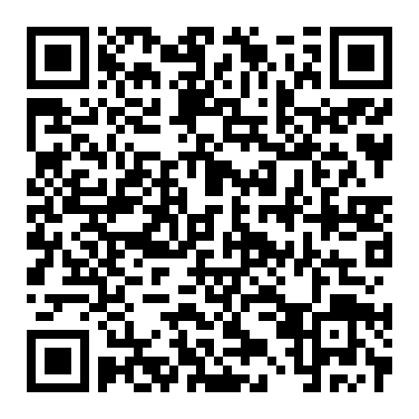 Cuộc Chiến Xuyên Không Phần 2: Trở Về Tương Lai