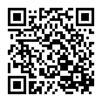 Khiêu Dâm Ở Manila