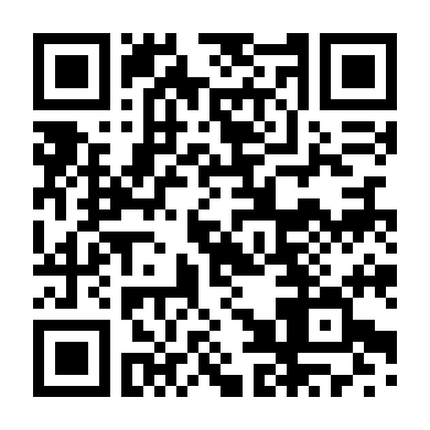 Vòng Vây Cá Mập