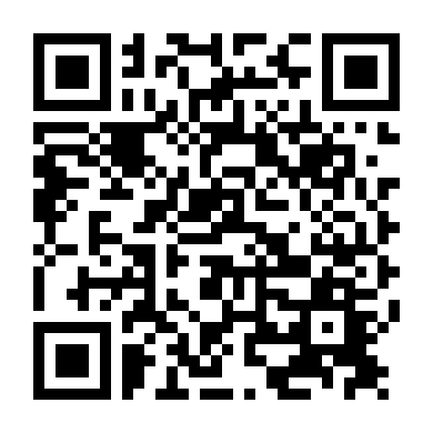 Bác Sĩ House (Phần 2)