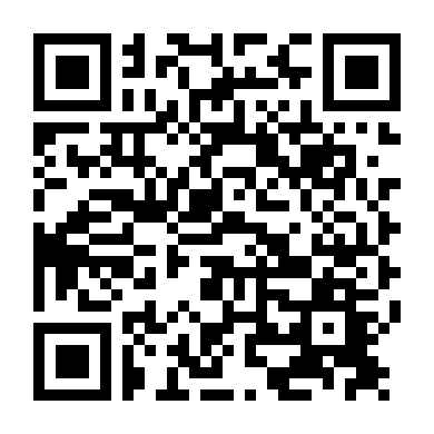 Bác Sĩ House (Phần 1)