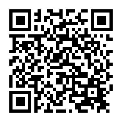 Bác Sĩ House (Phần 8)