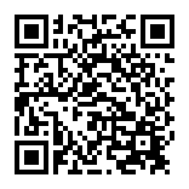 Bác Sĩ House (Phần 7)