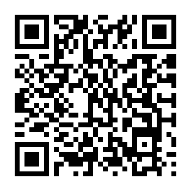 Bác Sĩ House (Phần 5)