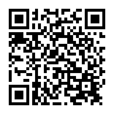 Bác Sĩ House (Phần 4)