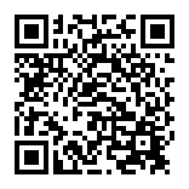 Bác Sĩ House (Phần 3)